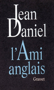 L'AMI ANGLAIS