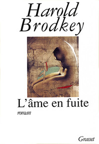 L AME EN FUITE