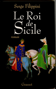LE ROI DE SICILE