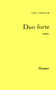 DUO FORTE