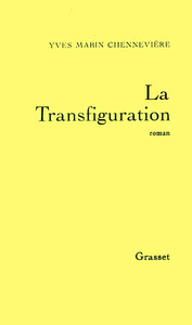 LA TRANSFIGURATION