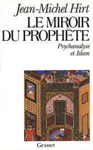 LE MIROIR DU PROPHETE