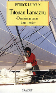 DEMAIN JE SERAI TOUS MORTS