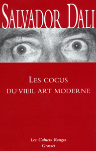 LES COCUS DU VIEIL ART MODERNE - (*)