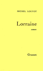 LORRAINE