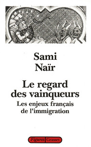 LE REGARD DES VAINQUEURS