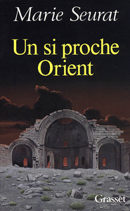 UN SI PROCHE ORIENT