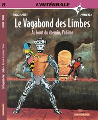 AU BOUT DU CHEMIN, L'ABIME