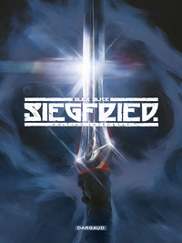 SIEGFRIED - TOME 0 - SIEGFRIED - INTEGRALE COMPLETE