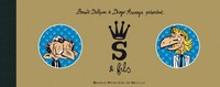 S & FILS - TOME 0 - S & FILS
