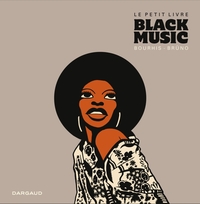 Petit livre Black music (Le)