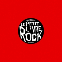 Le Petit Livre Rock