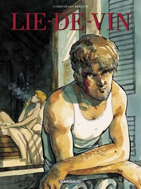 LIE-DE-VIN
