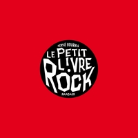 LE PETIT LIVRE DE... - LE PETIT LIVRE ROCK