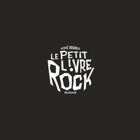 Le Petit livre Rock