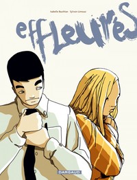 EFFLEURES - TOME 0 - EFFLEURES