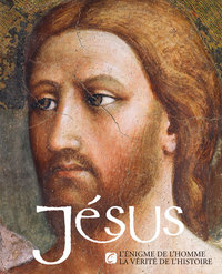 JESUS