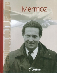 Mermoz