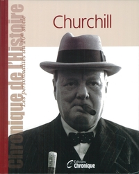 Churchill