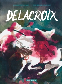 DELACROIX