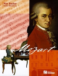 Mozart