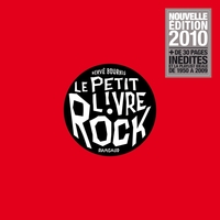 Le Petit Livre Rock