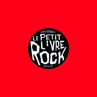 LE PETIT LIVRE DE... - PETIT LIVRE ROCK (EDITION 2013)