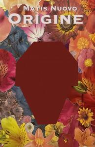 Origine