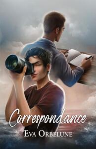 Correspondance