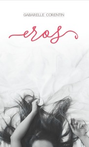 Éros