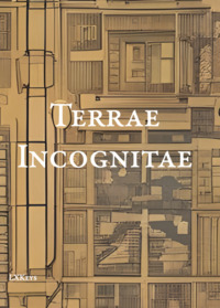 Terrae Incognitae