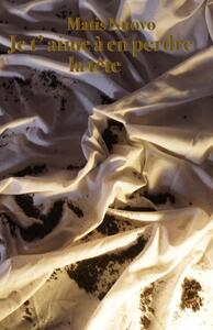 Je t'aime à en perdre la tête