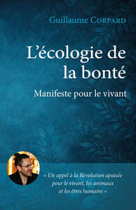 L'écologie de la bonté