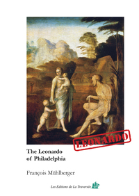 The Leonardo of Philadelphia