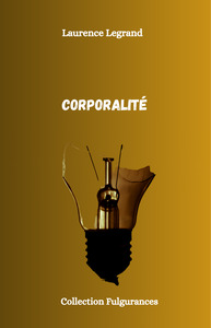 Corporalité