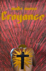 croyance