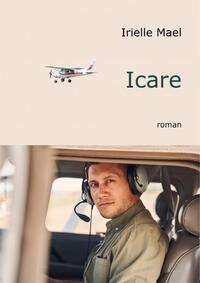 Icare