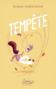 Tempête