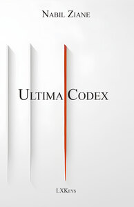 Ultima Codex