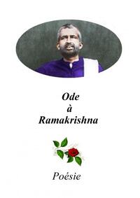 Ode à Ramakrishna