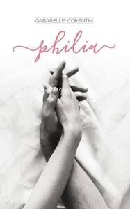 Philia