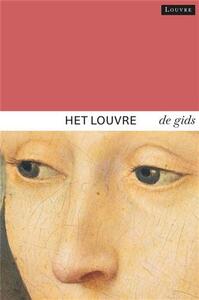HET LOUVRE /NEERLANDAIS