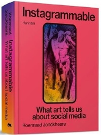 Instagrammable (English Edition) /anglais