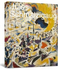 Jules Schmalzigaug /anglais