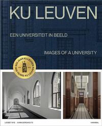 KU LEUVEN /ANGLAIS