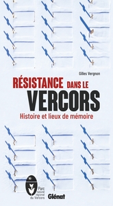 Résistance dans le Vercors (2e ed)