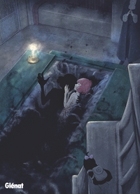 Shadows House - Tome 18