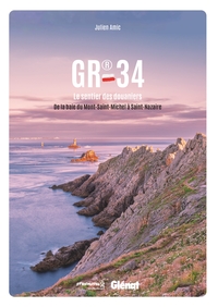 GR®34