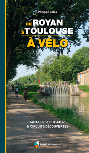 À Vélo de Royan à Toulouse