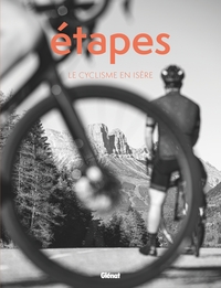 ETAPES - LE CYCLISME EN ISERE
